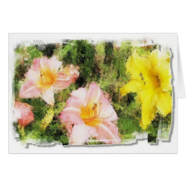 Ex Flower Show (Front Horizontal)