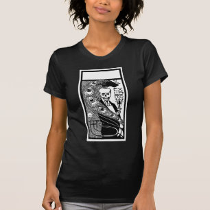 Ex Libris T-Shirt
