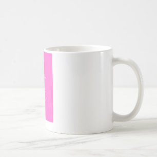Ex-lover valentine's day coffee mug