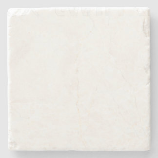 Ex-Twink Gay Stone Coaster