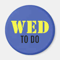 EXAMPLE: ONLY COLOR / blue + your text