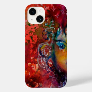 EXCALIBUR Case-Mate iPhone 14 CASE