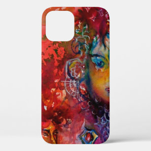 EXCALIBUR iPhone 12 CASE