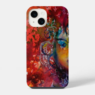 EXCALIBUR iPhone CASE