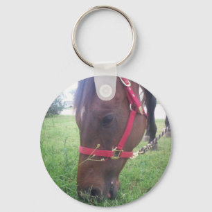 Excalibur Key Ring