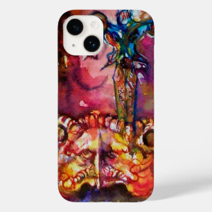 EXCALIBUR particular Case-Mate iPhone 14 Case