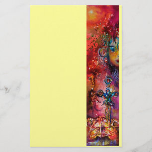 EXCALIBUR STATIONERY