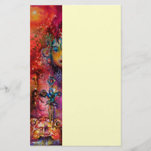 EXCALIBUR STATIONERY