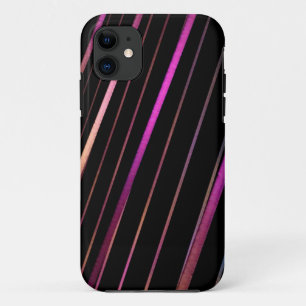 Excellent Black iPhone 11 Case