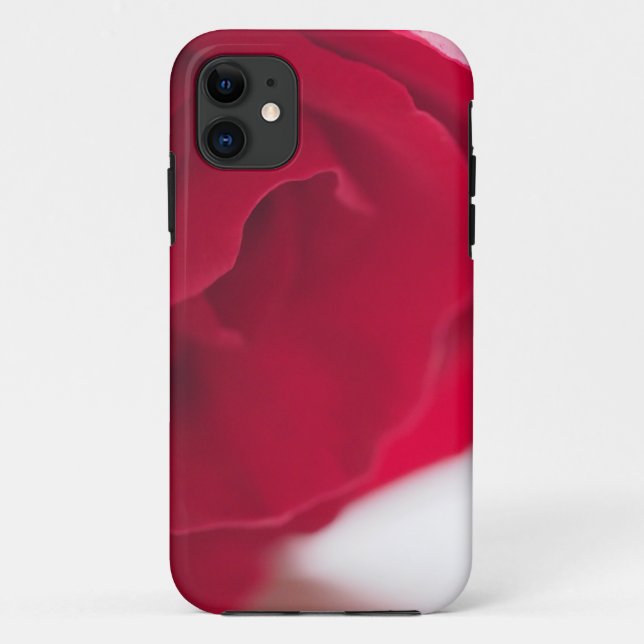 Excellent Case-Mate iPhone Case (Back)