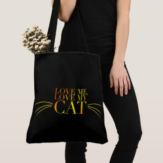 Excellent Large tote bag by Leslie Harlow