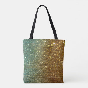 Excellent Tote Bag