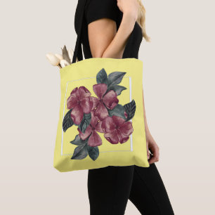 Excellent Tote Bag