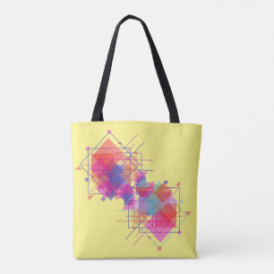 Excellent Tote Bag
