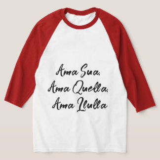 Exceptional clothing polo