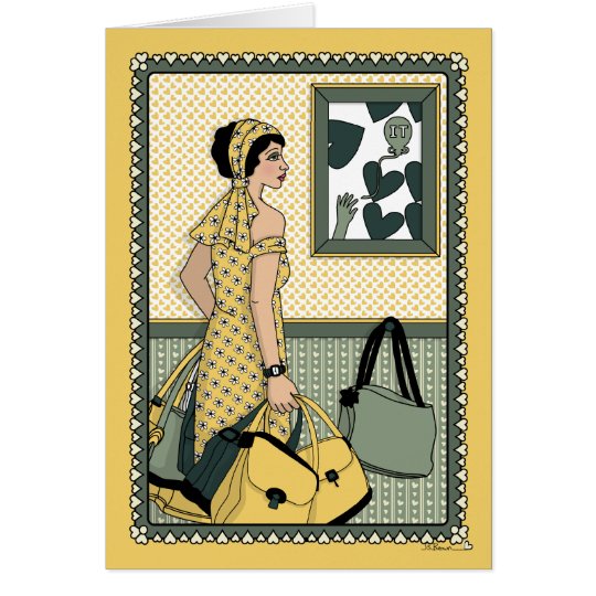 Excess Baggage_1F_Greeting Card