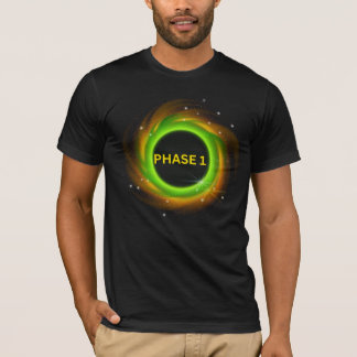 Exclusive and Stylish Collection of Trendy T-Shirt