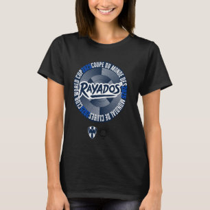 Exclusive Collection T-Shirt