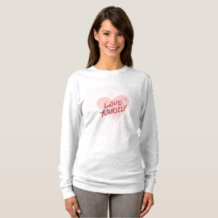 “Exclusive Custom Tees – Wear What You Love”