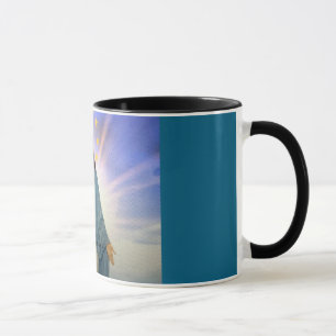 EXCLUSIVE DRINKING CUP