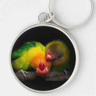 Exclusive Keychains, Perfect for Gifts Key Ring
