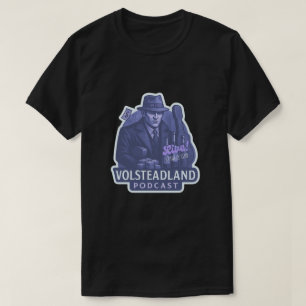 Exclusive LIVE show Shirt