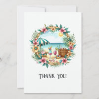 Exclusive Social Club Bachelorette Weekend Photo