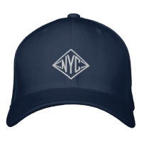 Exclusive Stylish NYC
