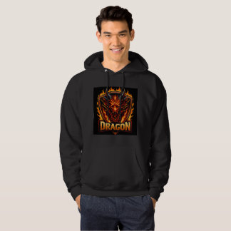 “Exclusive Winter Sweater – Professional, Warm, an