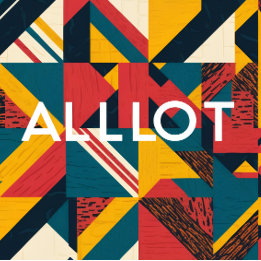 Exclusive wrapping paper! wrapping paper sheet