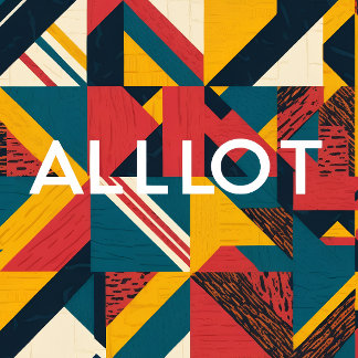 Exclusive wrapping paper! wrapping paper sheet