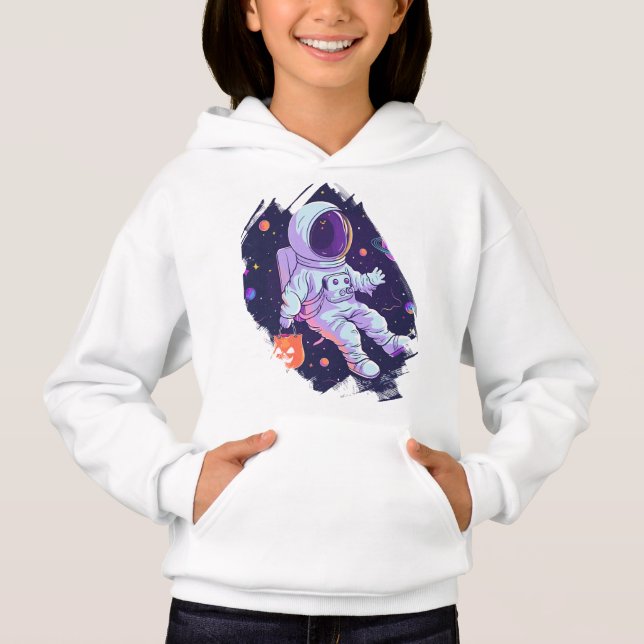 ExclusiveBoy-Exclusive Design |  (Front)