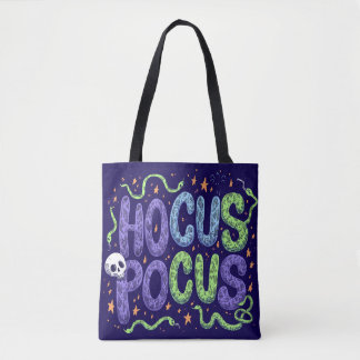 ExclusiveBoy-Exclusive design | Bes Tote Bag