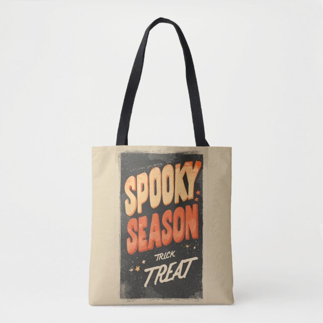 ExclusiveBoy-Exclusive design | Bes Tote Bag (Front)
