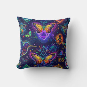 ExclusiveBoy-Exclusive design Cushion