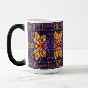ExclusiveBoy-Exclusive design   Magic Mug