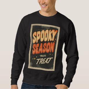 ExclusiveBoy-Exclusive design Sweatshirt