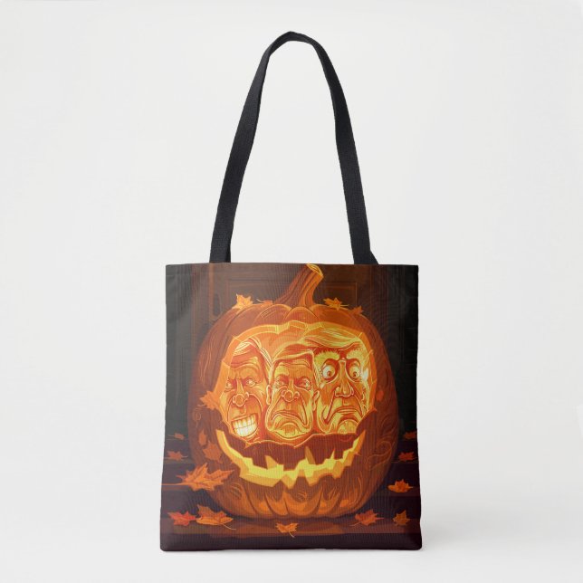 ExclusiveBoy-Exclusive design |  Tote Bag (Front)