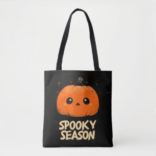 ExclusiveBoy-Exclusive design Tote Bag