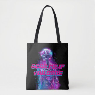 ExclusiveBoy-Exclusive Design | Tote Bag