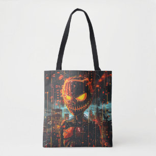 ExclusiveBoy-Exclusive design    Tote Bag