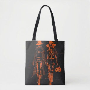 ExclusiveBoy-Exclusive design Tote Bag