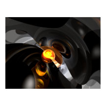 Exclusivity Abstract Poster