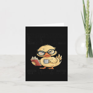 Excuse Me You Look Like You Love Me & Meme Cut Card