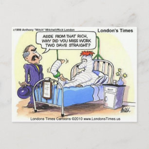 Excuse To Miss Work Funny Tees Cards & Gifts