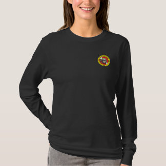 ExD Dive Team T-Shirt