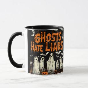 ExDesigner   Customization   Halloween Mug