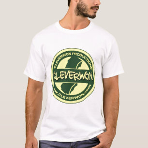 Executive Order 66 Premium Tee