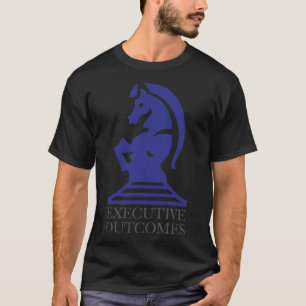 Executive Outcomes T-Shirt