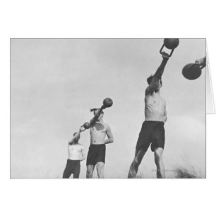 Exercise